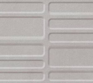 Cifre Gravity Axel Pearl 40X120 Mat - Wandtegels | Lapy