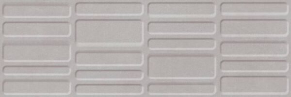 Cifre Gravity Axel Pearl 40X120 Mat - Wandtegels | Lapy