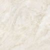 Cifre Taj Mahal Nature 120X120 Mat - Vloertegels | Lapy