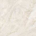 Cifre Taj Mahal Nature 120X120 Mat - Vloertegels | Lapy