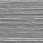 FAP Maku Grey Rock decor wandtegel 25X75 Mat - Wandtegels | Lapy