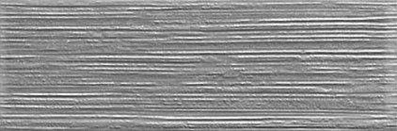 FAP Maku Grey Rock decor wandtegel 25X75 Mat