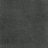 FAP Maku Dark 60X60 Mat - Vloertegels | Lapy