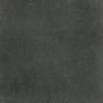 FAP Maku Dark 60X60 Mat - Vloertegels | Lapy
