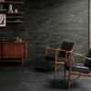 FAP Maku Dark 60X60 Mat - Vloertegels | Lapy
