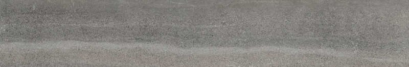 Prissmacer Serenity Antracite 20X120 Mat