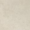 Baldocer Arkety Taupe 30X60 Mat - Wandtegels | Lapy
