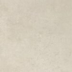 Baldocer Arkety Taupe 30X60 Mat - Wandtegels | Lapy
