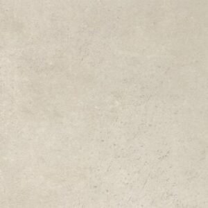 Baldocer Arkety Taupe 30X60 Mat - Wandtegels | Lapy