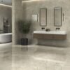 STN Ceramica Syrah Ivory Pulido 60X120 Glans - Vloertegels | Lapy
