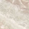 Cifre Lixium Cream 60X120 Glans - Vloertegels | Lapy