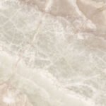 Cifre Lixium Cream 60X120 Glans - Vloertegels | Lapy