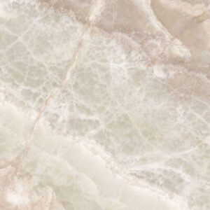 Cifre Lixium Cream 60X120 Glans - Vloertegels | Lapy