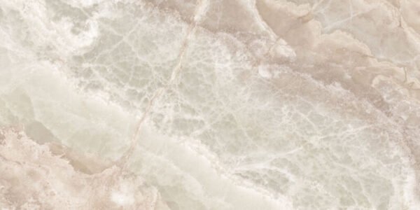 Cifre Lixium Cream 60X120 Glans - Vloertegels | Lapy