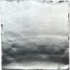 By Goof Oud Hollandse witjes Zilver 13X13 Glans - Wandtegels | Lapy
