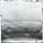 By Goof Oud Hollandse witjes Zilver 13X13 Glans - Wandtegels | Lapy