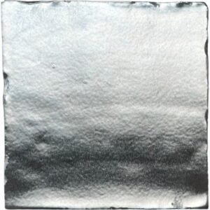 By Goof Oud Hollandse witjes Zilver 13X13 Glans - Wandtegels | Lapy