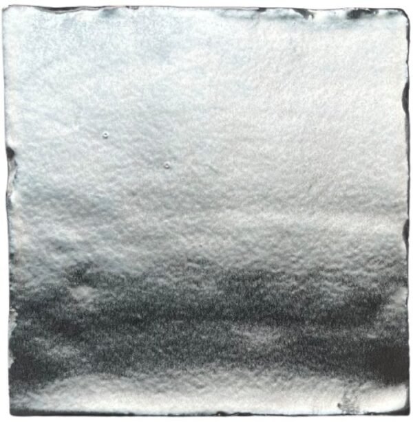 By Goof Oud Hollandse witjes Zilver 13X13 Glans - Wandtegels | Lapy