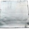 By Goof Oud Hollandse witjes Zilver 13X13 Glans - Wandtegels | Lapy