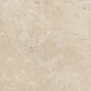 Sichenia Chantilly Melange Nuit chip 30X30 Mat - Vloertegels | Lapy