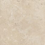 Sichenia Chantilly Melange Nuit chip 30X30 Mat - Vloertegels | Lapy
