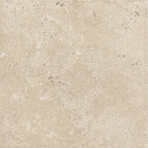 Sichenia Chantilly Melange Nuit chip 30X30 Mat - Vloertegels | Lapy