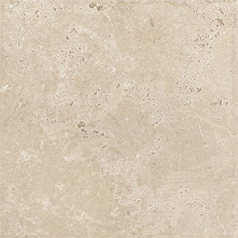 Sichenia Chantilly Melange Nuit chip 30X30 Mat