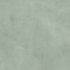 Prissmacer Beton Cire Bercy Salvia 60X120 Mat - Vloertegels | Lapy