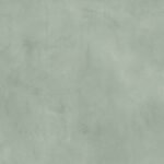 Prissmacer Beton Cire Bercy Salvia 60X120 Mat - Vloertegels | Lapy