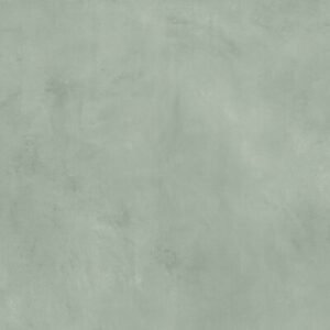 Prissmacer Beton Cire Bercy Salvia 60X120 Mat - Vloertegels | Lapy