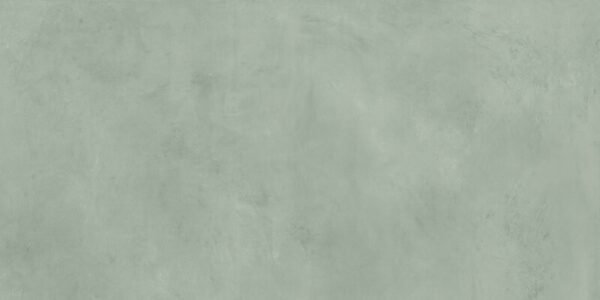 Prissmacer Beton Cire Bercy Salvia 60X120 Mat - Vloertegels | Lapy