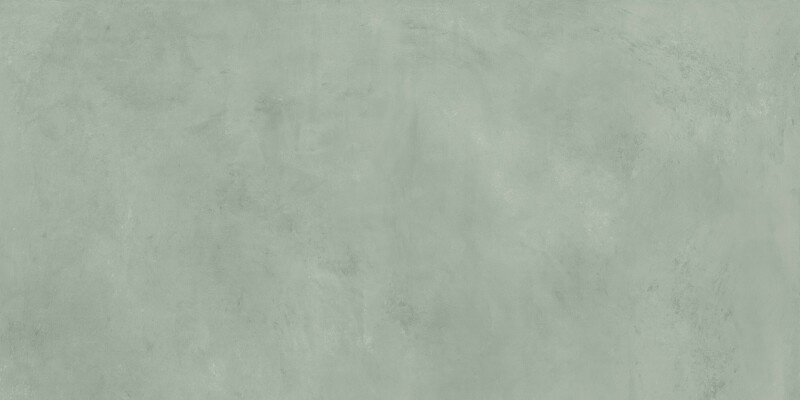 Prissmacer Beton Cire Bercy Salvia 60X120 Mat