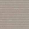 Cifre Rift Sand Crest decor wandtegel 60X120 Mat - Wandtegels | Lapy