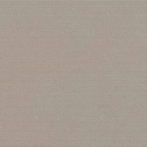 Cifre Rift Sand Crest decor wandtegel 60X120 Mat - Wandtegels | Lapy