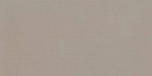 Cifre Rift Sand Crest decor wandtegel 60X120 Mat - Wandtegels | Lapy