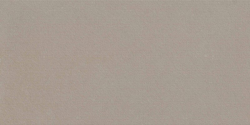 Cifre Rift Sand Crest decor wandtegel 60X120 Mat
