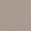 Cifre Rift Sand Crest decor wandtegel 60X120 Mat - Wandtegels | Lapy