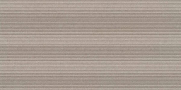 Cifre Rift Sand Crest decor wandtegel 60X120 Mat - Wandtegels | Lapy