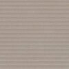 Cifre Rift Sand Crest decor wandtegel 60X120 Mat - Wandtegels | Lapy