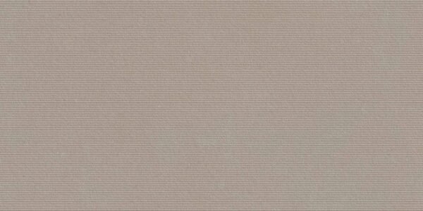 Cifre Rift Sand Crest decor wandtegel 60X120 Mat - Wandtegels | Lapy