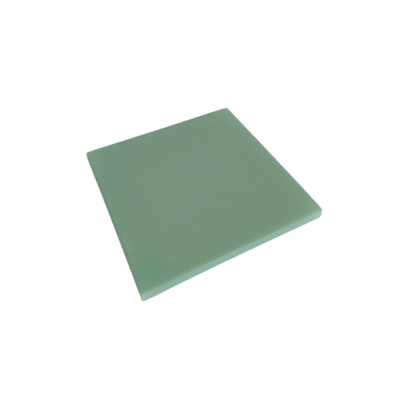 Cipa Gres Colourstyle Cielo 10X10 Mat