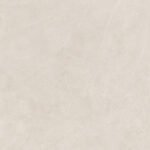 Cifre Statale Sand 120X260 Mat - Wandtegels | Lapy