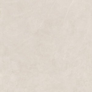 Cifre Statale Sand 120X260 Mat - Wandtegels | Lapy