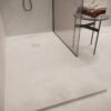Cifre Statale Sand 120X260 Mat - Wandtegels | Lapy