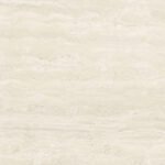 Cifre Liceo Ivory 100X100 Mat - Vloertegels | Lapy