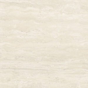 Cifre Liceo Ivory 100X100 Mat - Vloertegels | Lapy