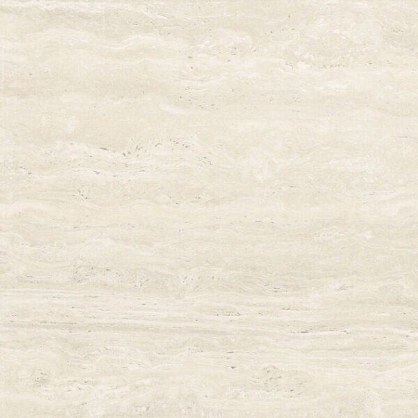 Cifre Liceo Ivory 100X100 Mat - Vloertegels | Lapy