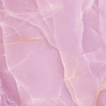 Baldocer Onyx Rose polished 120X120 Glans - Vloertegels | Lapy