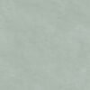 Cifre Alure Sage wandtegel 25X50 Mat - Wandtegels | Lapy