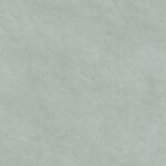 Cifre Alure Sage wandtegel 25X50 Mat - Wandtegels | Lapy